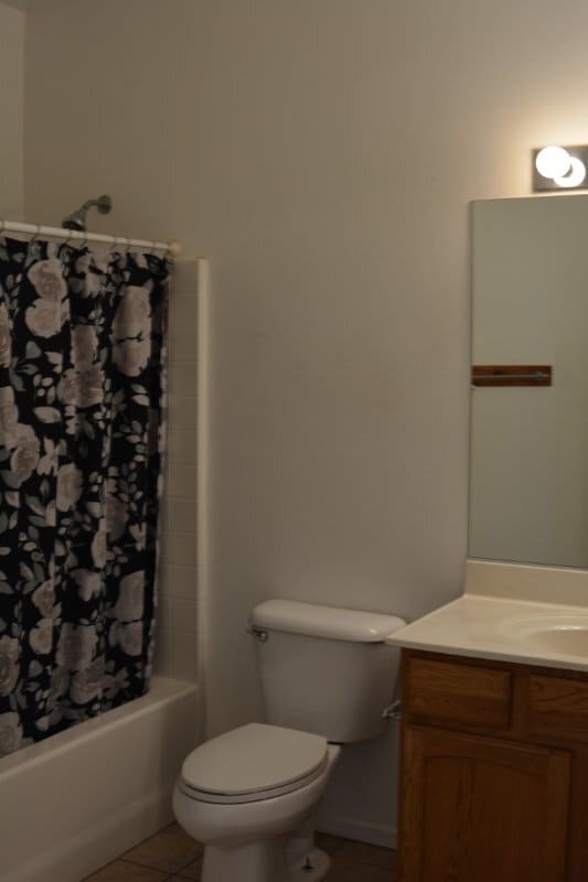 Photo - 2437 Wilder Rd