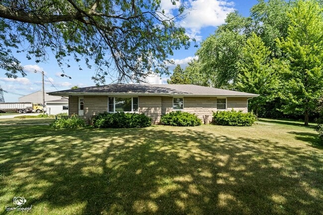 Photo - 29221 Wilton Rd House