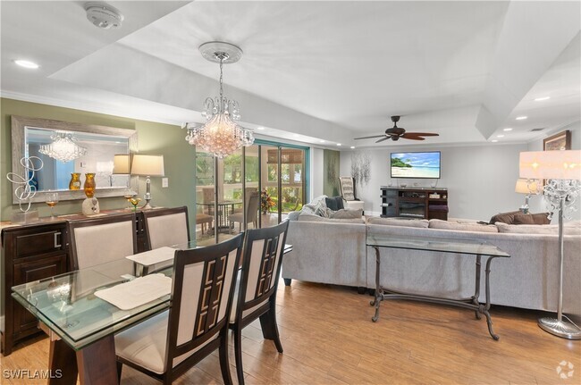 Building Photo - 700 Teryl Rd Unit 2092 Rental