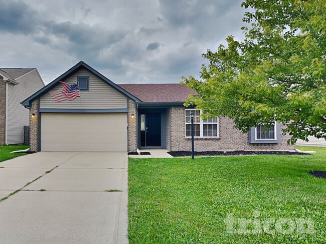 Photo - 5237 Montavia Ln