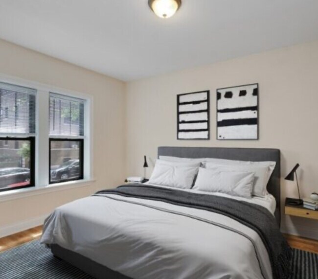 Photo - 656 W Cornelia Ave Unit 8