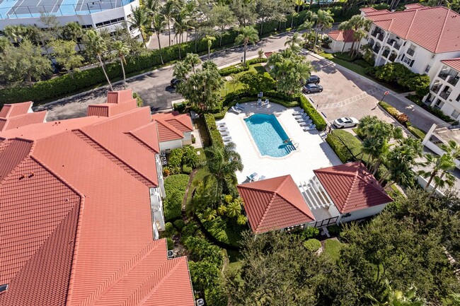 Photo - Gorgeous 2 bedroom 2 bath In Aventura!
