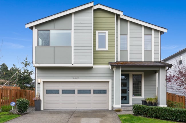 Photo - 9827 S 229th Pl