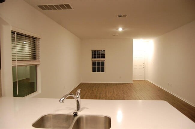 Photo - 3301 Dusted Daisey St