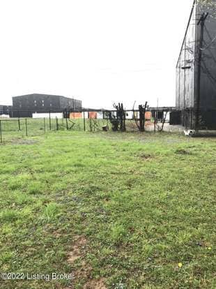 Photo - 829 Bartley Ave