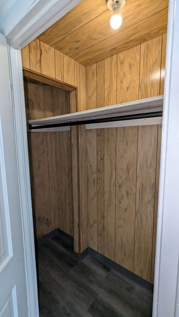 Photo - HSM Properties (8603 N High St) Unit 8599