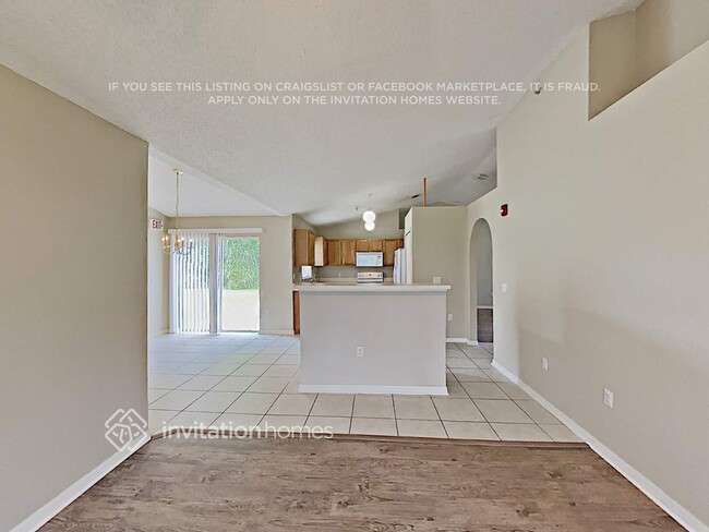 Photo - 2626 Needle Palm Dr