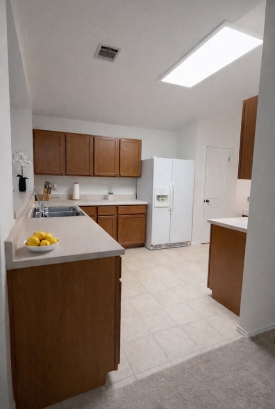 Photo - 203 Brooke St