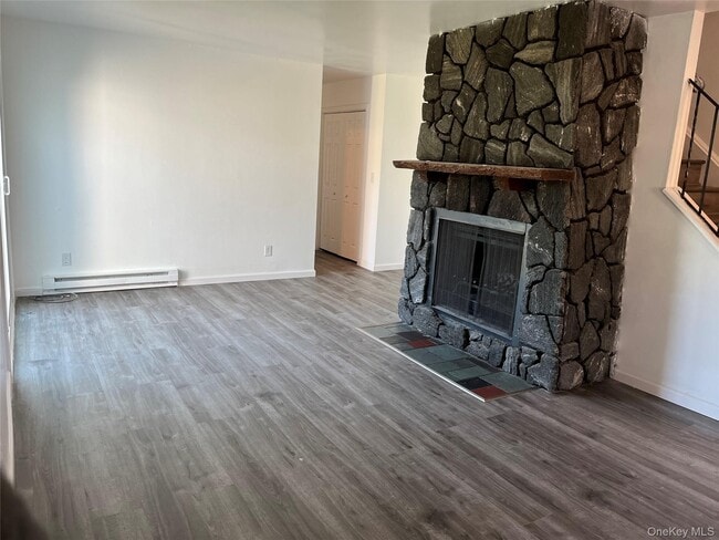 Photo - 310 Browns Rd