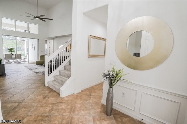 Photo - 12848 Brynwood Way