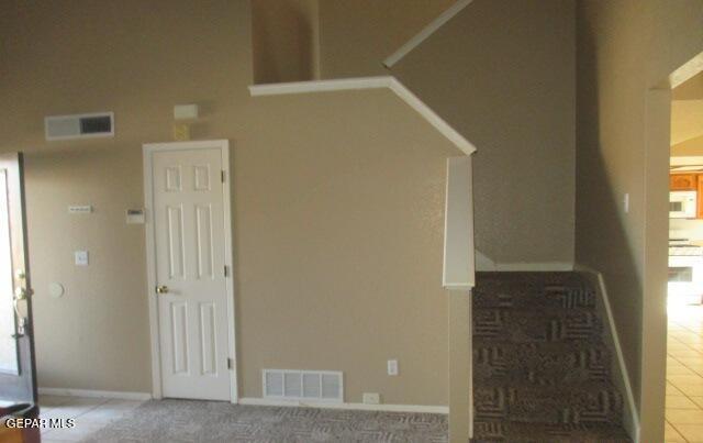 Photo - 824 Via Riqueza St