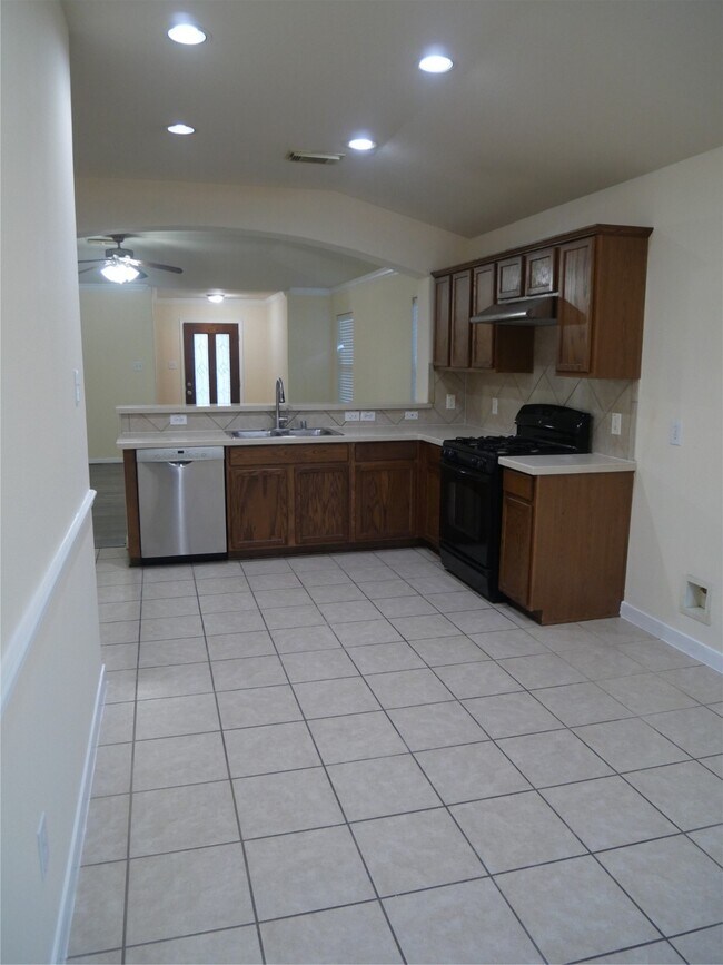 Photo - 2726 Heatherwind Ln