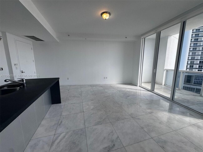 Photo - 18201 Collins Ave Unit 3505