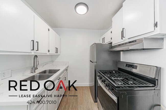 Photo - 252 W Elm Ave Unidad A