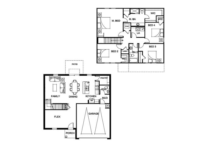 Photo - 8716 Layalie Way