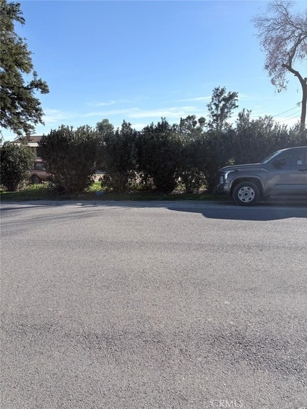 Photo - 22821 Deprad St