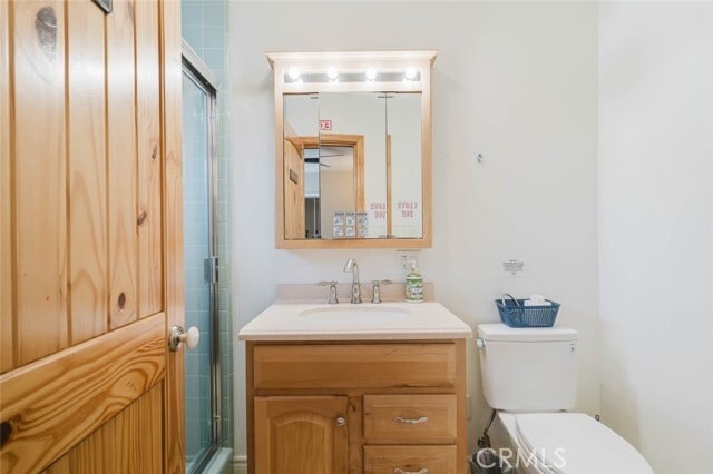 Photo - 1527 N Valley St