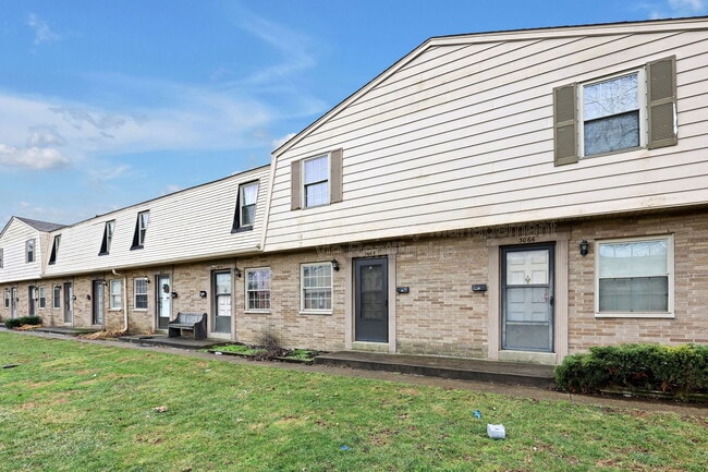 Photo - 3068 Morsetown Ct S