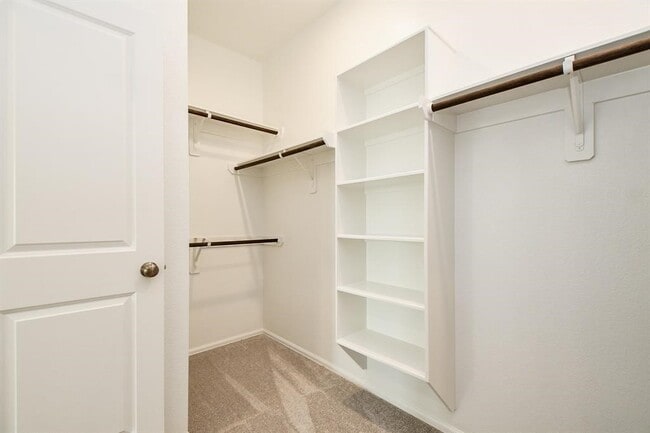 Building Photo - 2932 Tantara Dr