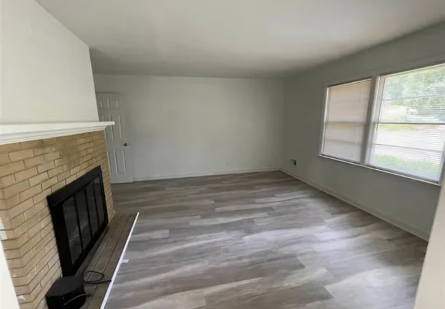 Photo - 708 Cashua St Unit 2
