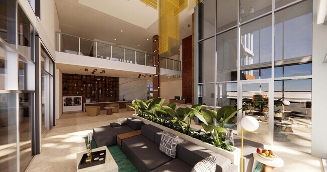 Casa Estilo