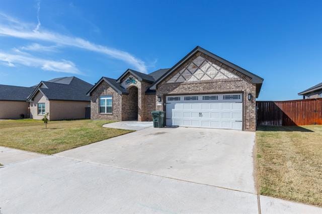 Photo - 114 Carriage Hills Pkwy