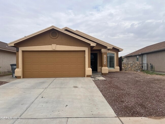 Building Photo - 12733 Rodolfo Anchondo Ct Rental