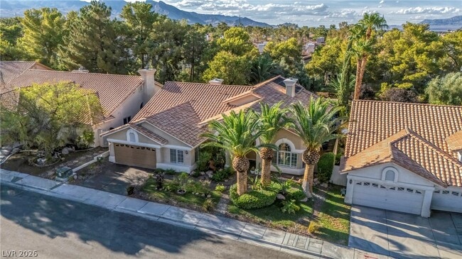 Photo - 9104 Covered Wagon Ave