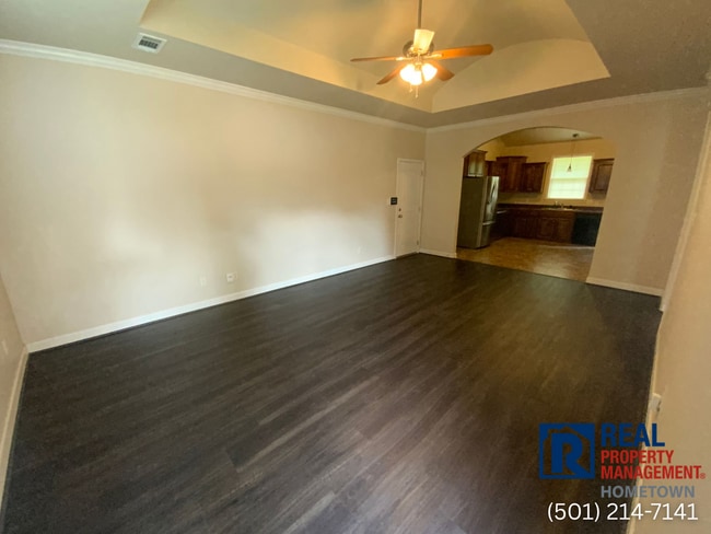 Photo - 7503 Royal Oaks Dr
