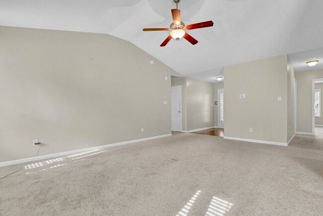 Photo - 202 Marsh Haven Dr