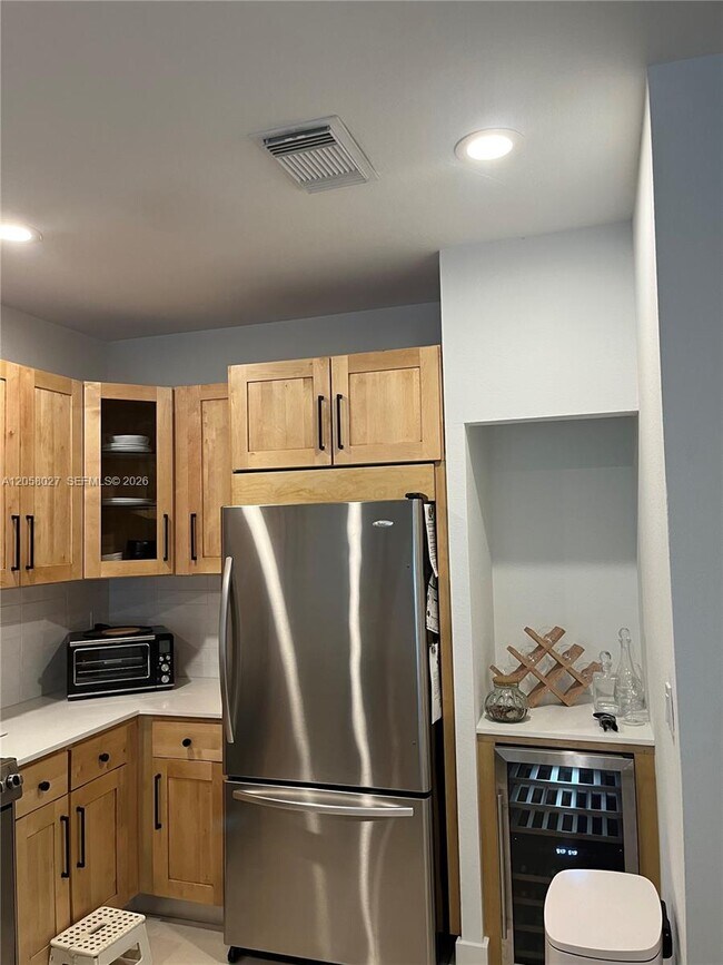 Photo - 10705 NW 75th Terrace