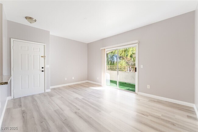 Photo - 5655 E Sahara Ave Unit 2068