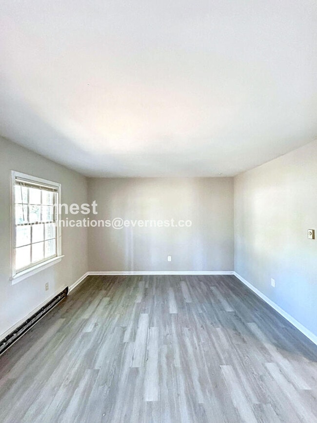 Photo - 4609 Hillbrook Ave