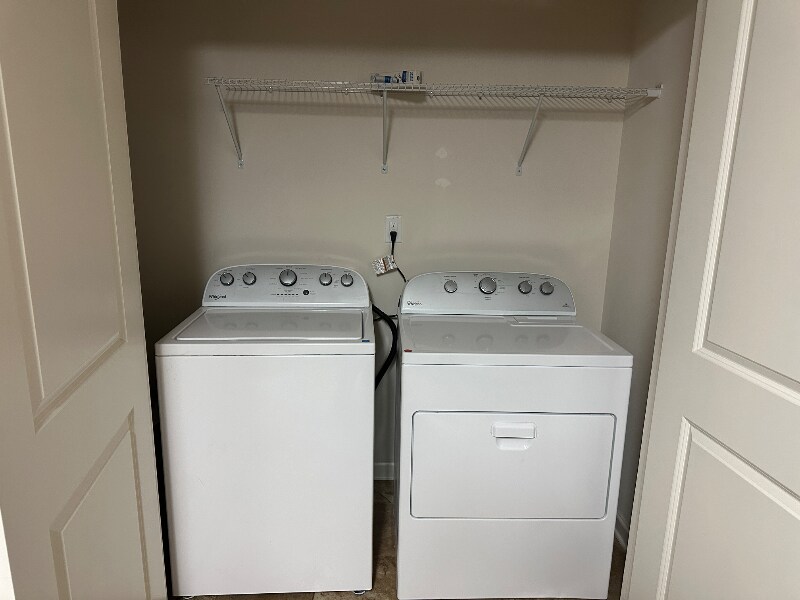 Photo - 522 Jernigan St