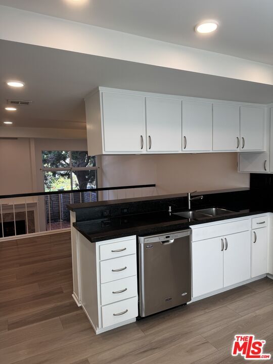 Photo - 4775 La Villa Marina Unit G