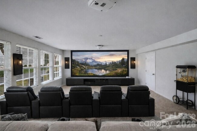 Photo - 7707 Jackson Pond Dr