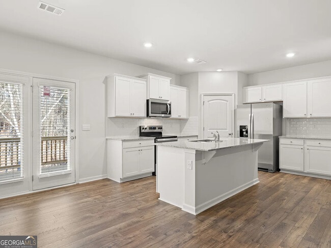 Photo - 50 Rustin Rdg