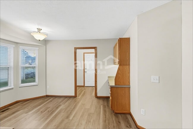 Photo - 1197 Mastell Dr