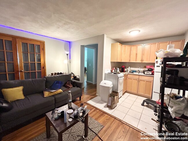 Photo - 20 Radcliffe Rd