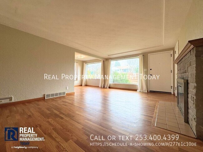 Photo - 2344 N Winnifred St