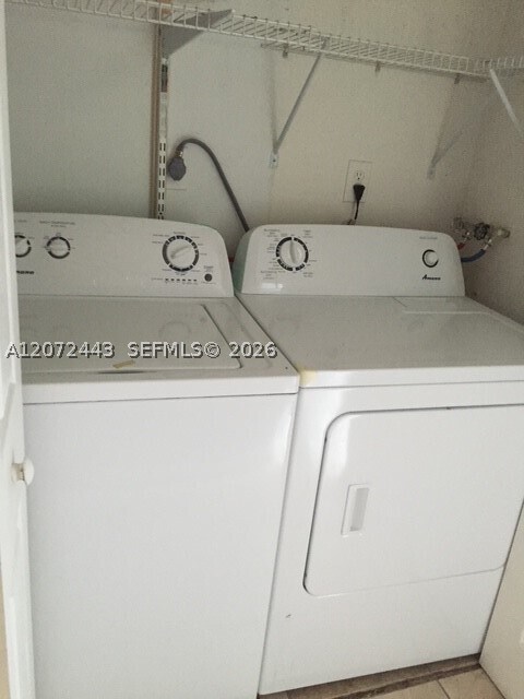Photo - 8290 Lake Dr Unit 144