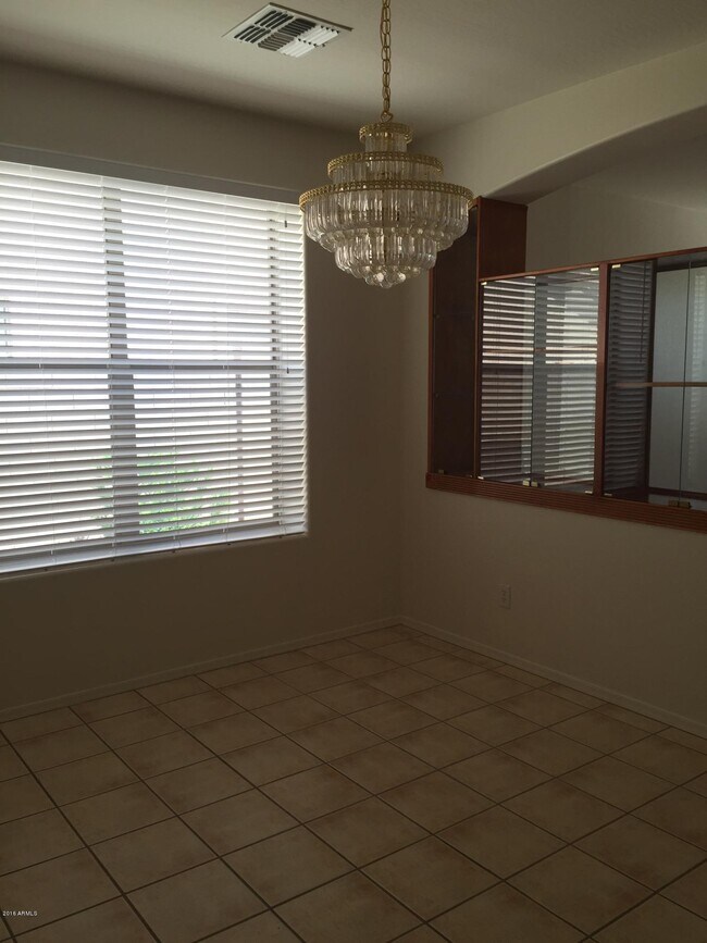 Photo - 8353 W Carol Ave