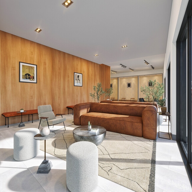 Photo - Arlington Hill