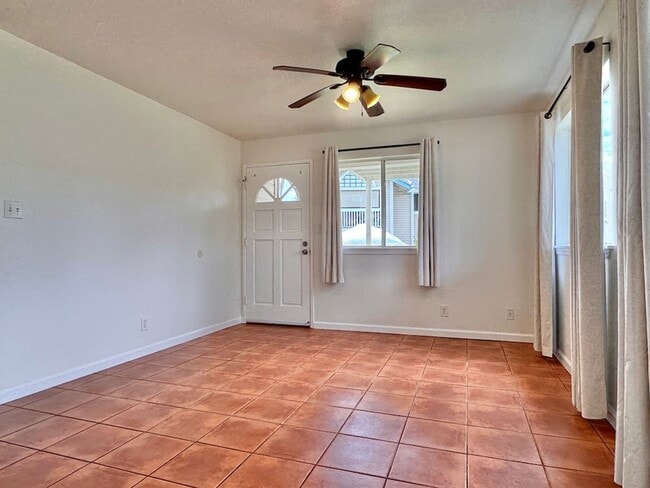 Photo - 2 Bed/1.5 Bath Halelani Village Condo with a Fenced Yard