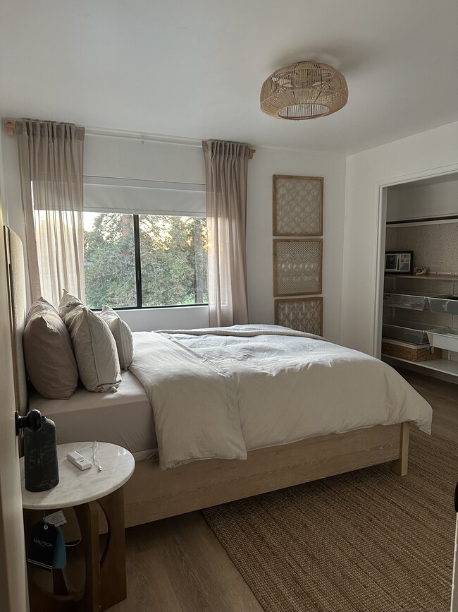 Photo - 6504 Landfair Dr