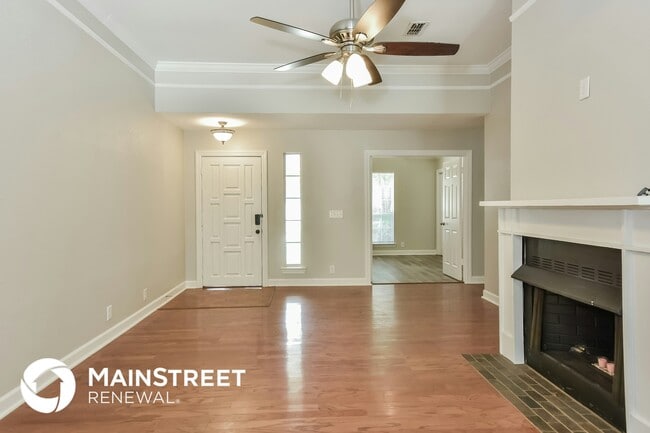 Photo - 608 Pebblestone Ct