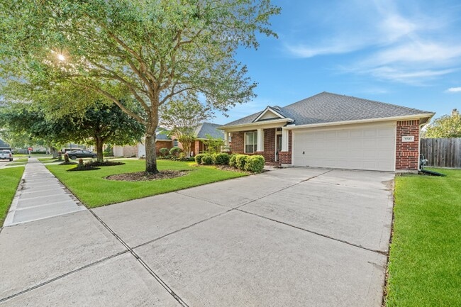 Photo - 7703 Stone Arbor Ln