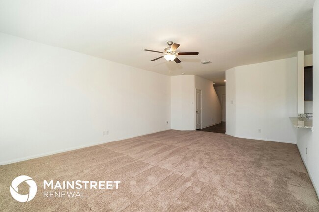 Photo - 4175 River Legacy