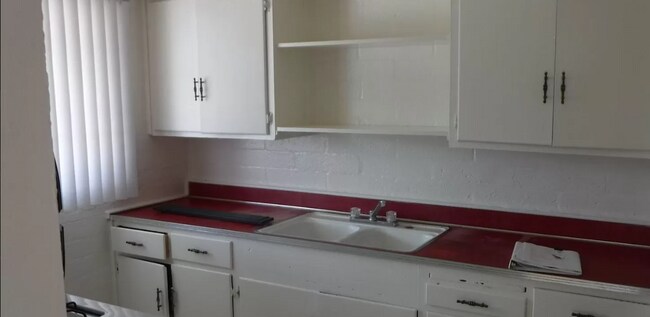 Photo - 2339 E Cochise Vis Townhome