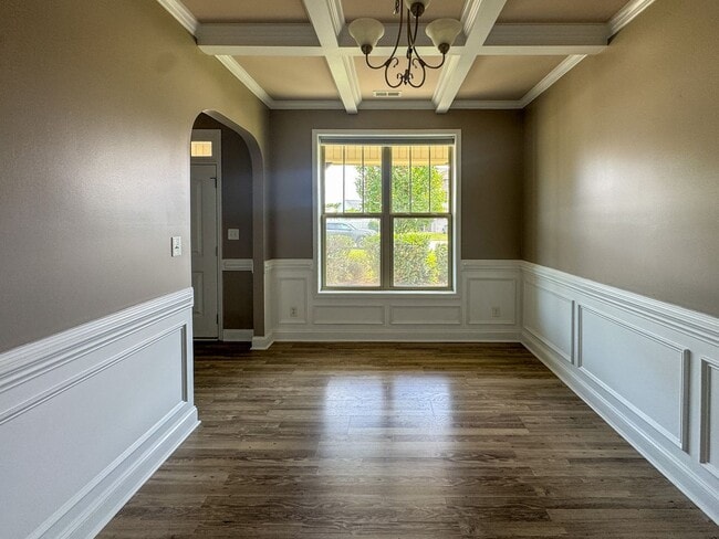 Photo - Gorgeous 4 Bed 2.5 Bath Home in West Gate
